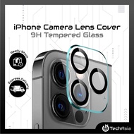 iPhone 14 14 Plus 14 Pro 14 Pro Max 13 13 Pro 13 Pro Max 12 12 PRO MAX 11 Camera Lens Full Protection Cover! 9H Tempered Gl!