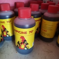 ANPICINE 707 FOR PET
