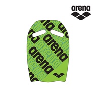 Arena ARAAC2227 Swimming Kickboard
