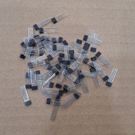 Igbt driving ic induction cooker N531 - plug, paste