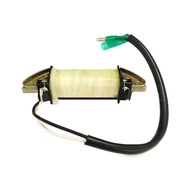 369-06021 Charge Coil for Tohatsu Nissan Mercury Outboard Motor M NS 5HP 4HP 369-06021-0 T5-05000200