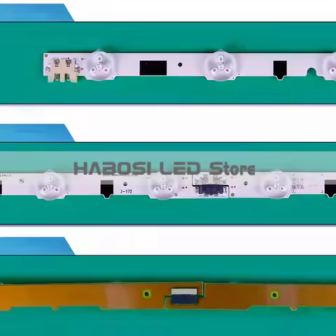14pcs BN96 26928A BN41 02027A UA39F5008AR UE39F5000AK UE39F5020AK UA39F5088AR UE395000AK UA39F5088AJ