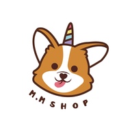 [M.M Shop] Exclusive Store 113