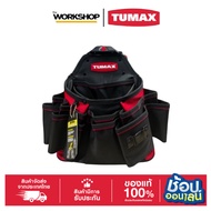 TUMAX Interlock 71116 กระเป๋าเครื่องมือ