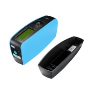 YG60 Economic Gloss Meter Precise Digital Gloss Meter Tester Machine Testing Equipment
