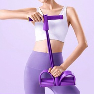 Stretch Home Gym Equipment Tummy Trimmer Home Gym Equipment Fitness Equipment Pilates Pedal Tighteni