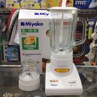 MIYAKO BLENDER BL-101GS