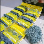 Sabut Jala Cuci Piring / Serabut Jaring Pencuci Piring / Sabut Cuci Piring Jala
