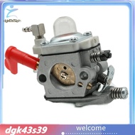 [Pretty] Carburetor for  -668 -997 Rc Parts for 1/5  Baja 5B 5T 5SC  5IVE-T  Carburetor