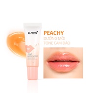 Dưỡng ẩm môi giảm thâm môi Dr.Pong 28D Whitening Drone Lip Mask 8.5g