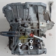 TOYOTA GEAR BOX K3 3SZ For ALZA / MYVI 1.3