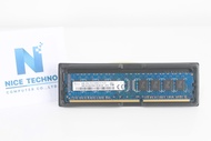RAM PC DDR3 4 GB/1600 MHz