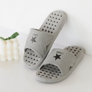 Scandina Rattan Star Safety Children's Bathroom Shoes 200mm