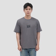 Disney Toy Story Head Backprint Kaos Pria 123847553