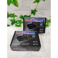 HDMI SPLITTER HDMI SPLIT/ 4 PORT HDMI OUTPUT/