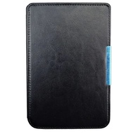 Hot Model PB 626 Plus Case Cover For Pocketbook Touch Lux 3 eReader Leather Case Fit Pocket Book 626