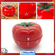 [JDZH] Egg Timer Timer Alarm Clock Kitchen Timer Kitchen Clock Timer Timer Cooking Aid