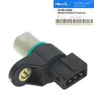 Suitable for Hyundai Elantra Auto Parts Crankshaft/Camshaft Position Sensor 39180-23500