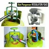 LPG SAFETY REGULATOR SAFETY/ LPG CYLINDER SAFETY/ GAS CYLINDER SAFETY/