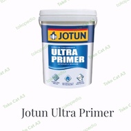 Jotun Ultra Primer 20L