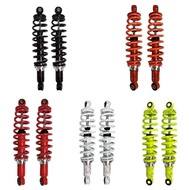 ABSORBER 3530 315MM *SETS