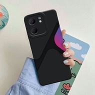 HP OPPO A5X 4G 2025 Softcase - Geloracase - Latest OPPO A5X 4G Casing - Abstract Motif - OPPO A5X 4G