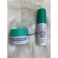 American Bill ) mini Drunk Elephant ProtiniTM Powerpeptide Resurfacing Serum
