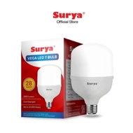 Solar Bulb Vega Led T Bulb 6 9 14 18 28 36 42 50Watt CDL Energy Saving E27