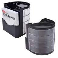 Deli 9133 pen holder