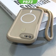 Case for oppo a5s a12 A7 a3s a1k a12e F9 phone casing Softcase shockproof Cover new design aesthetic