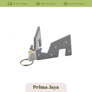 Recommended Seller SWITZERLAND Gray cellphone stand, cellphone stand, YU2704