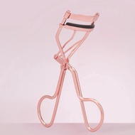 Pestana Eyelash Oil Eyelash Curler Eyelash Serum