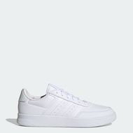[CHỈ 16.10-MUA 3 GIẢM 40%+VOUCHER 17%] adidas Quần vợt & Phong cách sống Giày Breaknet 2.0 Nam trắng