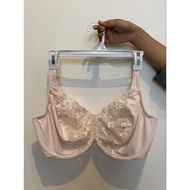 Delaqueen | DEFECT BRA. DF261 38DDD Bra size BIG size