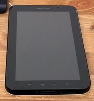 Samsung Galaxy Tab