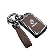 Volvo XC90, XC60, XC40, V90, S90, S60 Key Cover Volvo S60 S90 XC40 V70