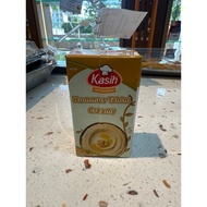 Hummus Tahini Creamy