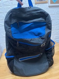 Adidas 背囊🎒