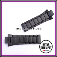 tali jam skmei 1016 tali jam tangan skmei 1016 strap skmei 1016