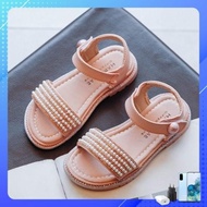 Sandals for Pretty Girls, QC FULL Box, code H88