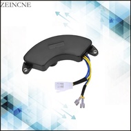 Zein 5kw -6 5kw AVR Replacement Generator Automatic Voltage Regulator Single-phase