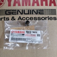 93315-108Y5 Y125Z LC135 ES CLUTCH SHAFT NEEDLE BEARING 100% ORIGINAL YAMAHA