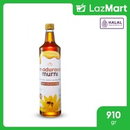 Madurasa Murni Botol 910gr
