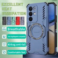 Casing For Realme C85 Pro C85Pro C85X C 85 RealmeC85 Pro RealmeC85Pro RealmeC85X 2025 Phone Case Sof
