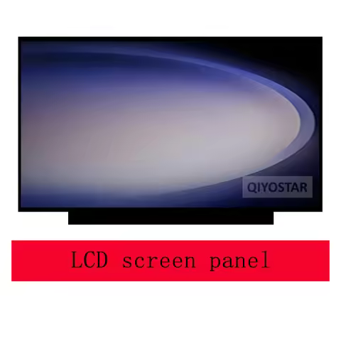 For hp probook 450 G7 screen LCD LED Display 1920x1080 IPS FHD Matrix for laptop 15.6 Replacement Pa