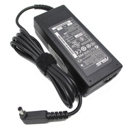 Laptop Asus Vivobook A442 Adapter Charger