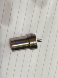 nozzle sd24 kubota rd65 knd180