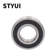 Non-standard Motorcycle Bearing 60/22 60/28 60/32 62/22 62/28 62/32 63/22 63/28 63/32 RS RZ