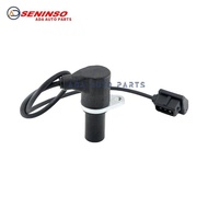 12141247622 V20720475 1247622 6PU009163681 2351459 PC314 1800651 5S1650 009163681 SU5153 For BMW E36