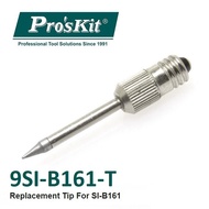 Pro'sKit 9SI-B161-T Soldering Tip for SI-B161